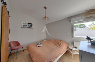  Maison  vendre 5 pices 123 m