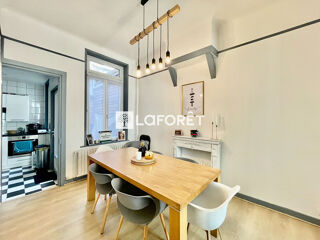  Maison � vendre 4 pi�ces 92 m�