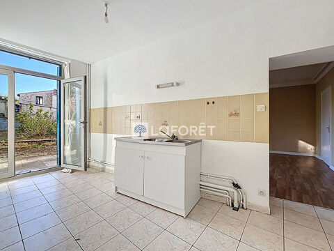  Appartement  louer 2 pices 55 m