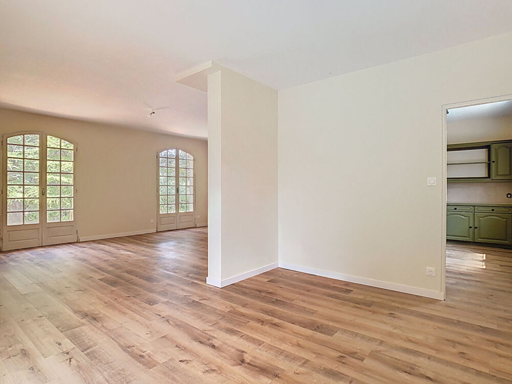 Maison Muret 6 pièce(s) 126.43 m2