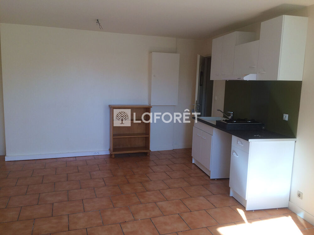 Vente Immeuble Local commercial Corbeil Essonnes 8 pièce(s) 225 m2 Corbeil essonnes
