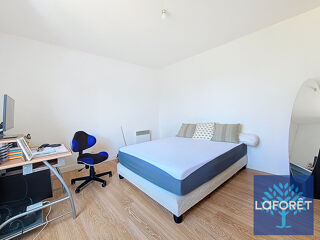  Maison � vendre 7 pi�ces 150 m�