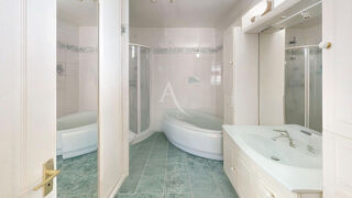  Maison � vendre 4 pi�ces 67 m�