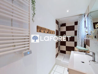  Appartement � vendre 4 pi�ces 126 m�