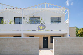  Maison � vendre 4 pi�ces 82 m�