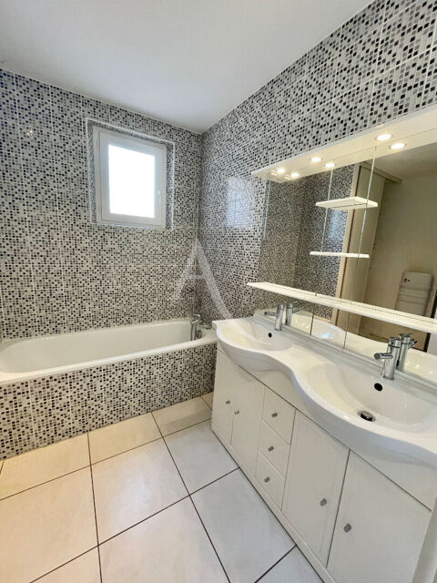  Maison � louer 3 pi�ces 66 m�