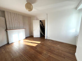  Maison  vendre 4 pices 79 m