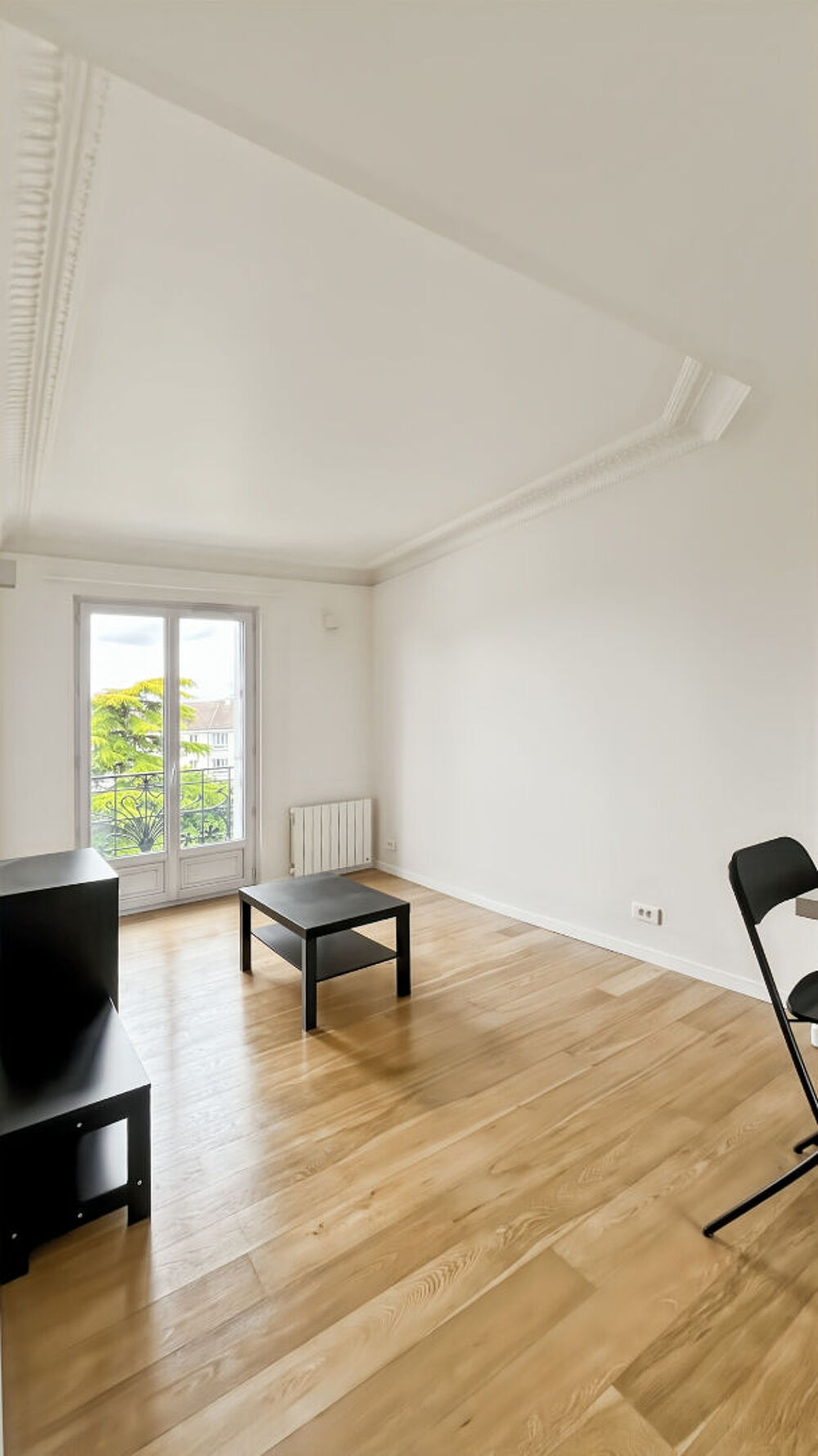 Location Appartement Appartement Poissy 2 pièce(s) 39 m2 Poissy