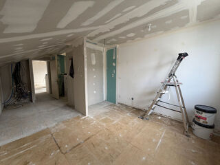  Appartement � vendre 2 pi�ces 40 m�