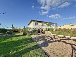  Maison � vendre 4 pi�ces 95 m�