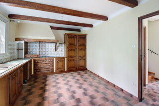  Maison à vendre 10 pièces 239 m²