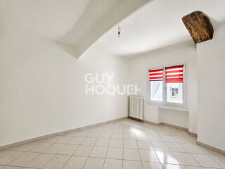  Maison à vendre 4 pièces 101 m²