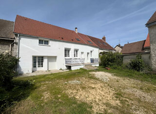  Maison � vendre 6 pi�ces 158 m�