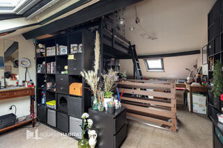  Maison � vendre 4 pi�ces 85 m�