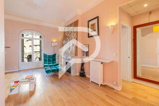  Appartement � vendre 5 pi�ces 127 m�