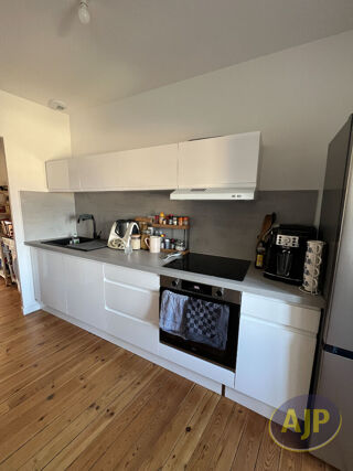  Appartement � louer 3 pi�ces 68 m�