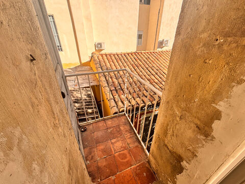  Appartement � louer 4 pi�ces 91 m�