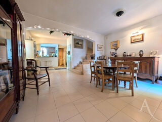  Maison � vendre 6 pi�ces 145 m�