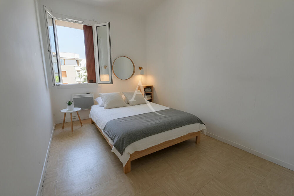 Location Appartement Appartement Istres 4 pièce(s) 60 m2 Istres