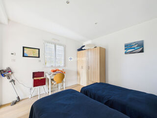  Maison � vendre 4 pi�ces 106 m�