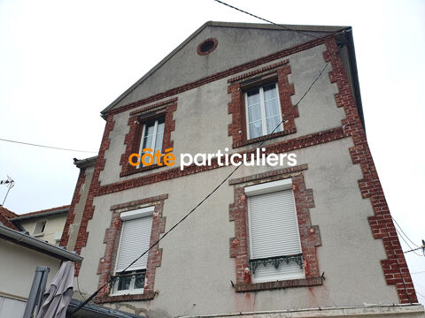   Appartement  4 pice(s) 83 m Appartement - 4 pice(s) - 83 m