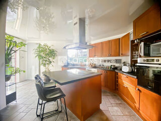  Maison � vendre 3 pi�ces 128 m�