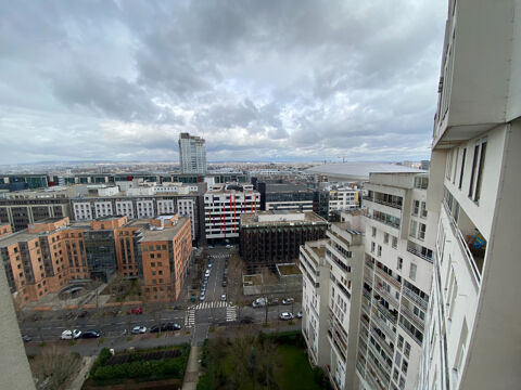  Appartement  louer 2 pices 50 m