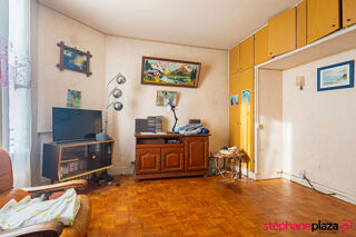  Maison � vendre 5 pi�ces 