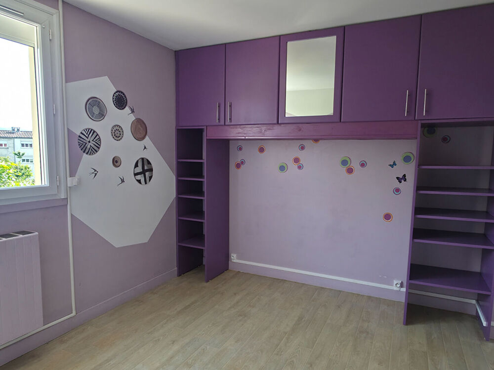 Vente Maison Maison Aussillon 4 pièces 100 m2 Aussillon