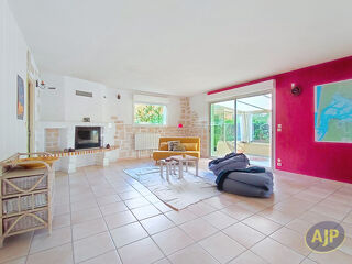  Maison � vendre 3 pi�ces 80 m�
