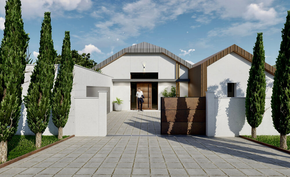 � vendre  Maison Aix-les-Bains (73100)