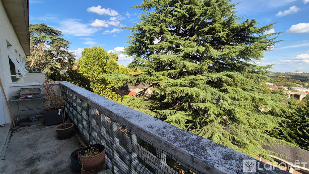 Vente Appartement Appartement Palaiseau 5 pièce(s) 72 m2 Palaiseau