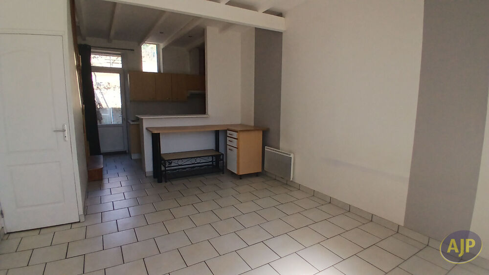 Vente Maison Maison Pontchâteau centre Pontchateau