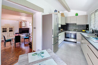  Maison � vendre 4 pi�ces 138 m�