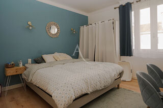  Immeuble � vendre 8 pi�ces 