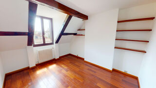  Maison à louer 5 pièces 85 m²