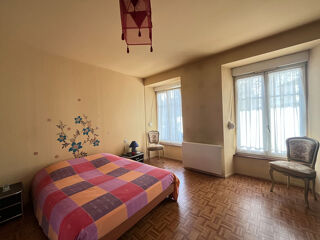  Appartement � vendre 2 pi�ces 