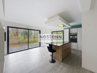  Maison � vendre 5 pi�ces 94 m�