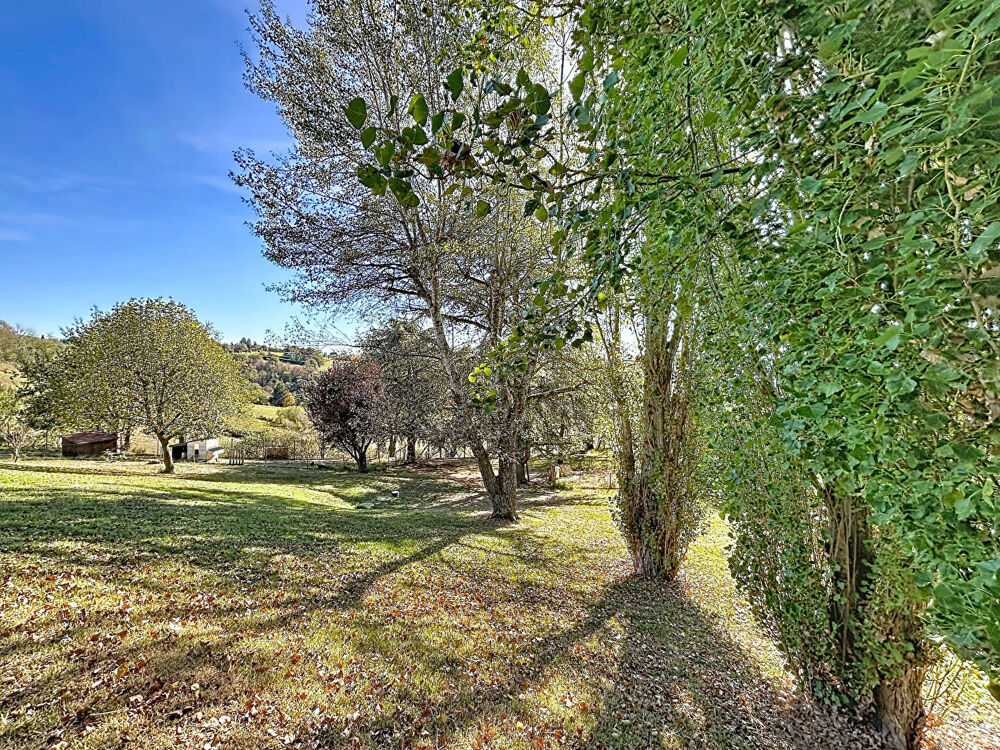 Vente Maison SAINT-BONNET-LES-OULES : PROPRIÉTÉ D'EXCEPTION 222 M² - PISCINE INTÉRIEURE - PARC 3003 M² ! Saint bonnet les oules