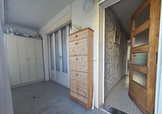  Maison � vendre 5 pi�ces 91 m�