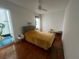  Maison � vendre 4 pi�ces 190 m�