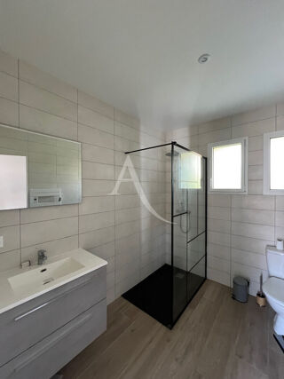  Maison à vendre 4 pièces 80 m²