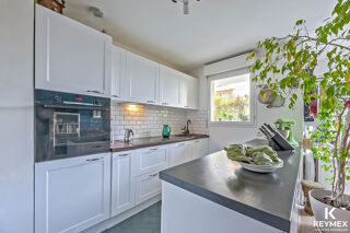  Appartement � vendre 3 pi�ces 67 m�