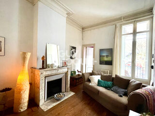  Maison � vendre 10 pi�ces 248 m�