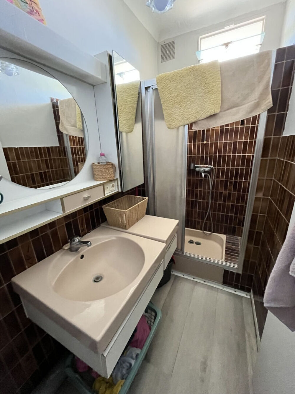 Location Appartement T2 proche côte sauvage. Le pouliguen