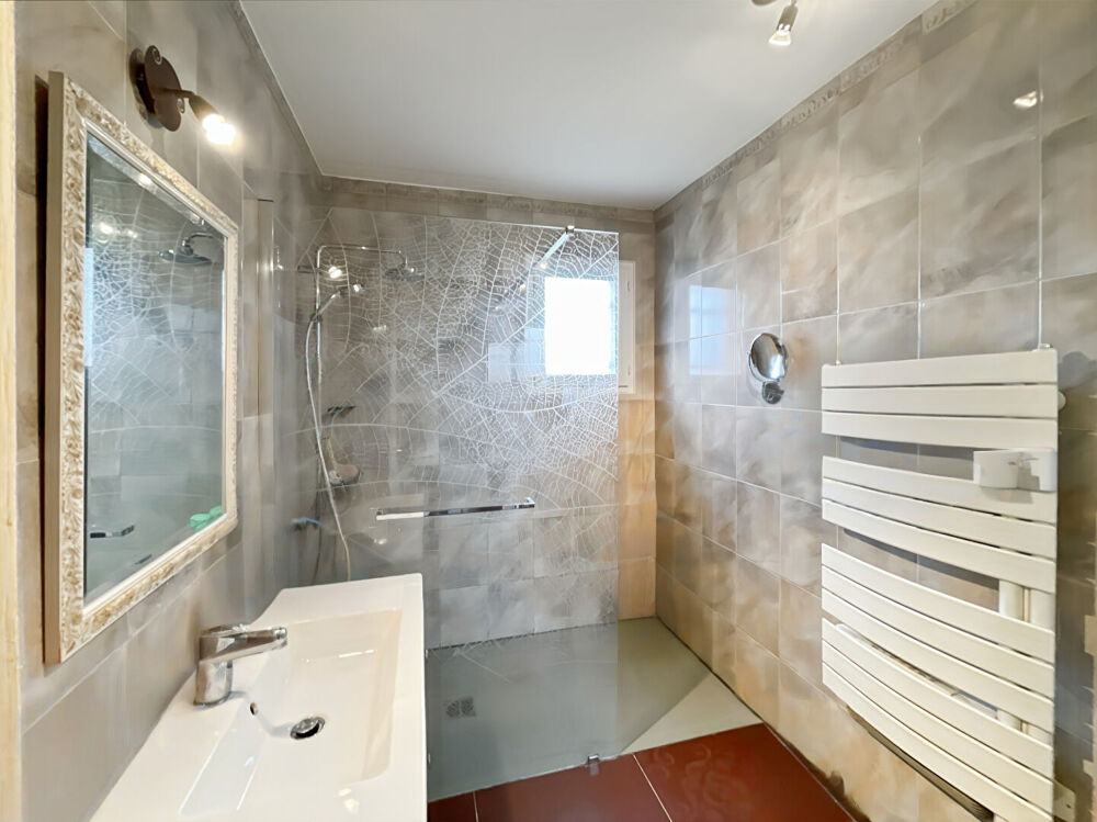 Vente Maison Maison Montauban 4 pièce(s) 121.35 m2 Montauban