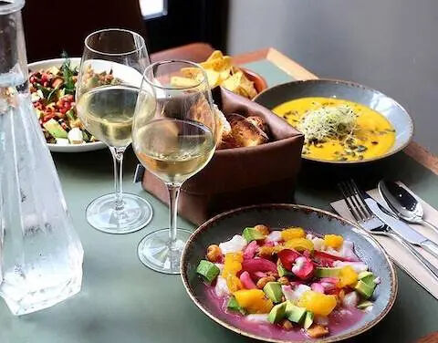 Fonds de commerce &agrave; vendre SAINT MEDARD EN JALLES 319000 33160 Saint medard en jalles