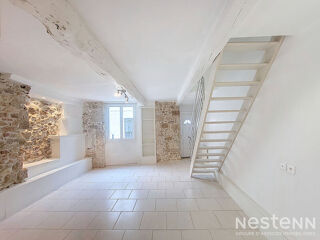 Maison 3 pièces 81 m² · à Condom · 81 m² · 82 000 €