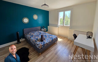  Immeuble � vendre 11 pi�ces 209 m�