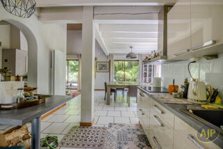  Maison � vendre 4 pi�ces 130 m�